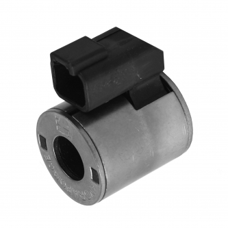 Coil 12VDC 26.1W h = 38.9mm